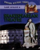 Look_around_a_Shakespearean_theater