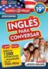 Ingles_para_conversar