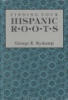 Finding_your_Hispanic_roots
