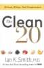 The_clean_20