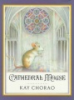 Cathedral_mouse