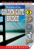 The_ghost_of_the_Golden_Gate_Bridge
