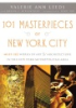 101_masterpieces_of_New_York_City