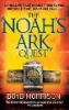 The_Noah_s_Ark_quest
