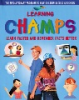 Learning_champs