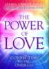The_power_of_love