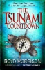The_tsunami_countdown