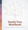 Family_tree_workbook