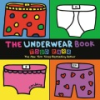The_underwear_book