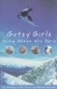 Gutsy_girls