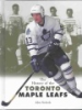 The_History_of_the_Toronto_Maple_Leafs