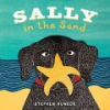Sally_in_the_sand