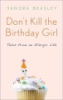 Don_t_kill_the_birthday_girl