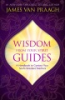Wisdom_from_your_spirit_guides
