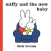 Miffy_and_the_new_baby