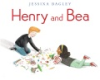 Henry_and_Bea