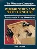Workbenches_and_shop_furniture