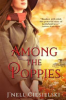 Among_the_poppies