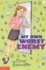 My_own_worst_enemy