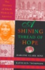 A_shining_thread_of_hope