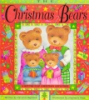 The_Christmas_bears