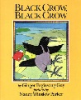 Black_crow__black_crow