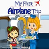My_first_airplane_tirp