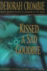 Kissed_a_sad_goodbye