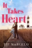 It_takes_heart