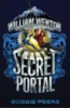 William_Wenton_and_the_secret_portal