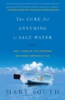 The_cure_for_anything_is_salt_water
