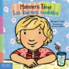 Manners_time__