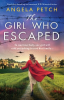 The_girl_who_escaped