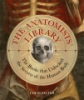 The_anatomists__library