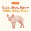 Oink__moo__meow__