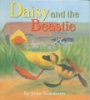 Daisy_and_the_Beastie