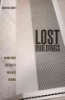 Lost_buildings