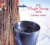 The_maple_syrup_book