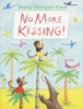 No_more_kissing_