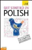 Get_started_in_Polish
