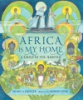 Africa_is_my_home