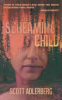 The_screaming_child