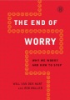 The_end_of_worry