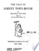 The_tale_of_Johnny_town-mouse