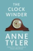 The_clock_winder