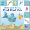 Hide-and-seek__pout-pout_fish