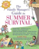 The_family_manager_s_guide_to_summer_survival