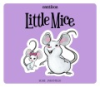 Little_mice__
