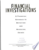 Financial_investigations