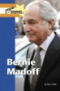 Bernie_Madoff